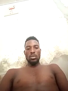 Cashout  online show from 03/31/26, 08:04