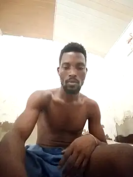 Cashout  online show from 04/30/26, 02:23