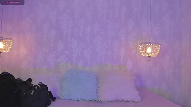 shumy angels online show from 10/05/25, 06:12