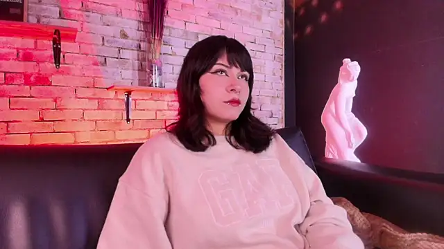 kitty malach online show from 02/21/26, 03:29