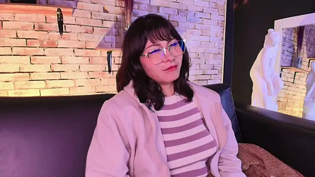 kitty malach online show from 03/02/26, 07:15