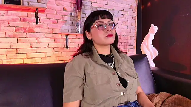 kitty malach online show from 03/29/26, 03:50