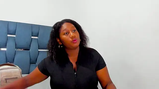 yourwife anna online show from 09/14/25, 11:09