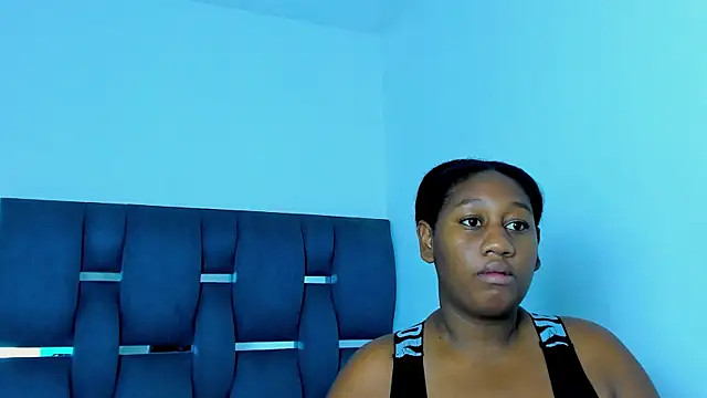 yourwife anna online show from 09/20/25, 11:22