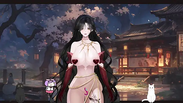 Snapshot of chenxiup chatting on 09/13/25, 03:12 chenxiup online show from 09/13/25, 03:12