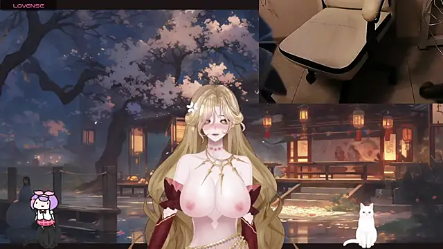 Snapshot of chenxiup chatting on 09/15/25, 01:11 chenxiup online show from 09/15/25, 01:11