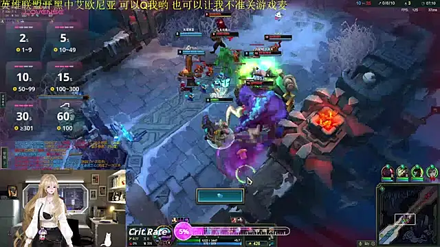 Snapshot of chenxiup chatting on 11/17/25, 12:11 chenxiup online show from 11/17/25, 12:11