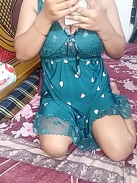 khhlmn online show from 12/15/25, 04:55