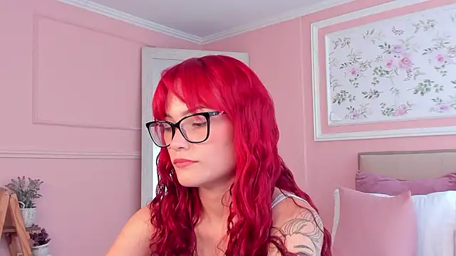 mae lyra online show from 03/14/26, 08:14