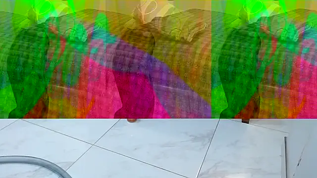 skinnyverus18 online show from 02/15/26, 07:54