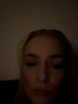 DaryaDoll online show from 11/13/25, 10:52