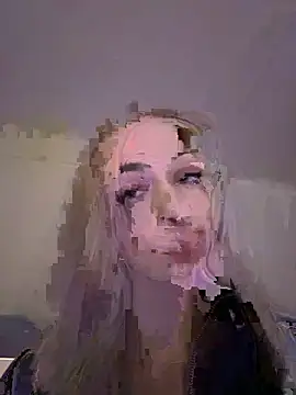 DaryaDoll online show from 01/10/26, 07:15