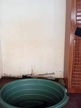 small D94 online show from 04/22/26, 12:07