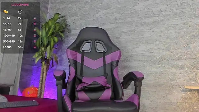 Snapshot of ArthurCox chatting on 11/02/25, 05:26 ArthurCox online show from 11/02/25, 05:26