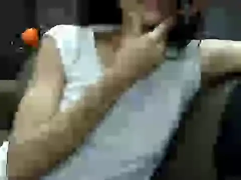 Your-muskan online show from 11/04/25, 07:07