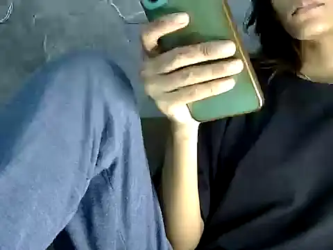 Your-muskan online show from 11/29/25, 05:43