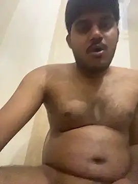 hotboy hyd1 online show from 05/25/26, 07:53