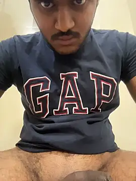 hotboy hyd1 online show from 06/01/26, 06:48