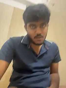 hotboy hyd1 online show from 06/09/26, 08:42