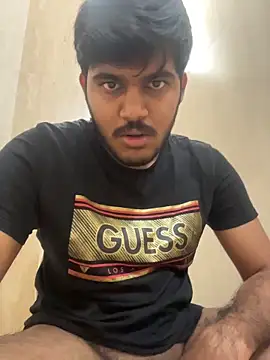 hotboy hyd1 online show from 06/11/26, 05:49