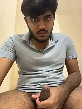 hotboy hyd1 online show from 07/24/26, 07:45