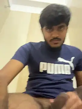 hotboy hyd1 online show from 07/26/26, 08:05