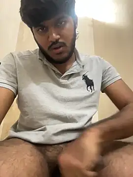 hotboy hyd1 online show from 07/30/26, 09:30