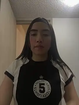 SaraWagner  online show from 03/02/26, 07:37