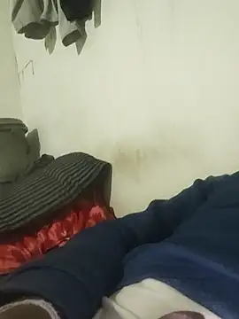 tupha232 online show from 02/22/26, 04:38