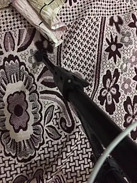 HaltBrand online show from 10/26/25, 12:44