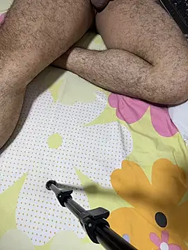 HaltBrand online show from 12/16/25, 12:15