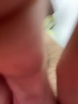 HaltBrand online show from 02/07/26, 06:50