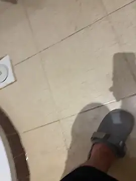 HaltBrand online show from 02/12/26, 06:19