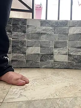 HaltBrand online show from 02/26/26, 08:13