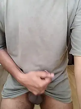 RavenBlack21 online show from 09/09/25, 10:48