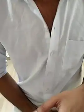 RavenBlack21 online show from 09/11/25, 01:55