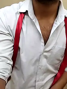 RavenBlack21 online show from 09/23/25, 08:01