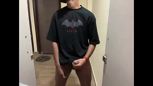 RavenBlack21 online show from 09/27/25, 02:22