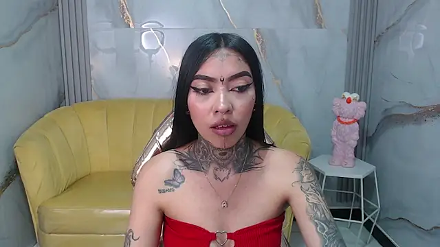 Snapshot of Ashley_Blum_v chatting on 09/08/25, 07:57 Ashley Blum v online show from 09/08/25, 07:57