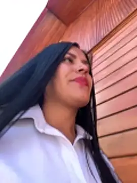 MacaW09 online show from 02/27/26, 05:35