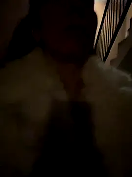 eddivad6974 online show from 12/14/25, 05:18