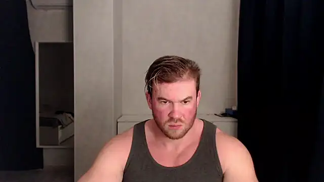 ThorHemsworthRU online show from 01/12/25, 06:38