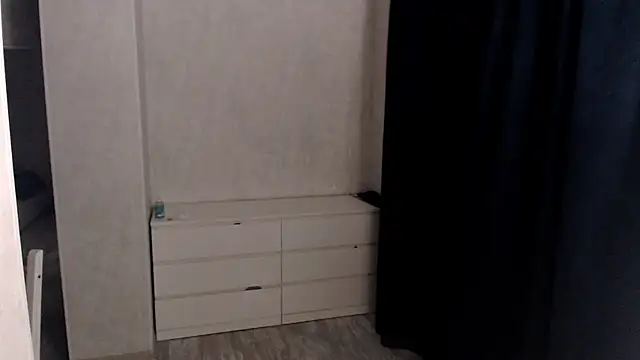 ThorHemsworthRU online show from 02/20/25, 04:14