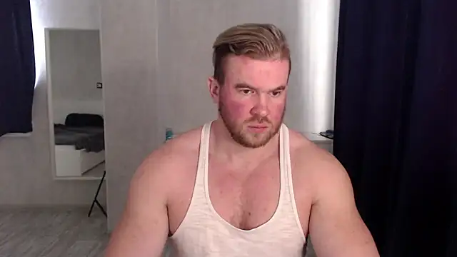 ThorHemsworthRU online show from 03/06/25, 10:41