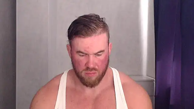 ThorHemsworthRU online show from 10/03/25, 08:44