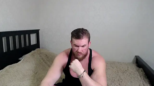 ThorHemsworthRU online show from 12/20/25, 02:24