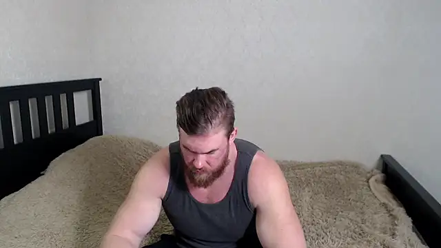 ThorHemsworthRU online show from 12/23/25, 05:49