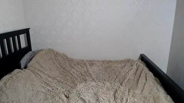 ThorHemsworthRU online show from 02/07/26, 06:39