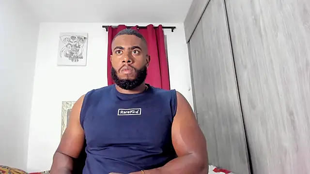 lebron million online show from 09/22/25, 01:07