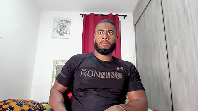 lebron million online show from 09/24/25, 12:14